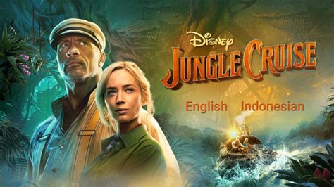 jungle cruise full movie in hindi|jungle cruise full movie bilibili.